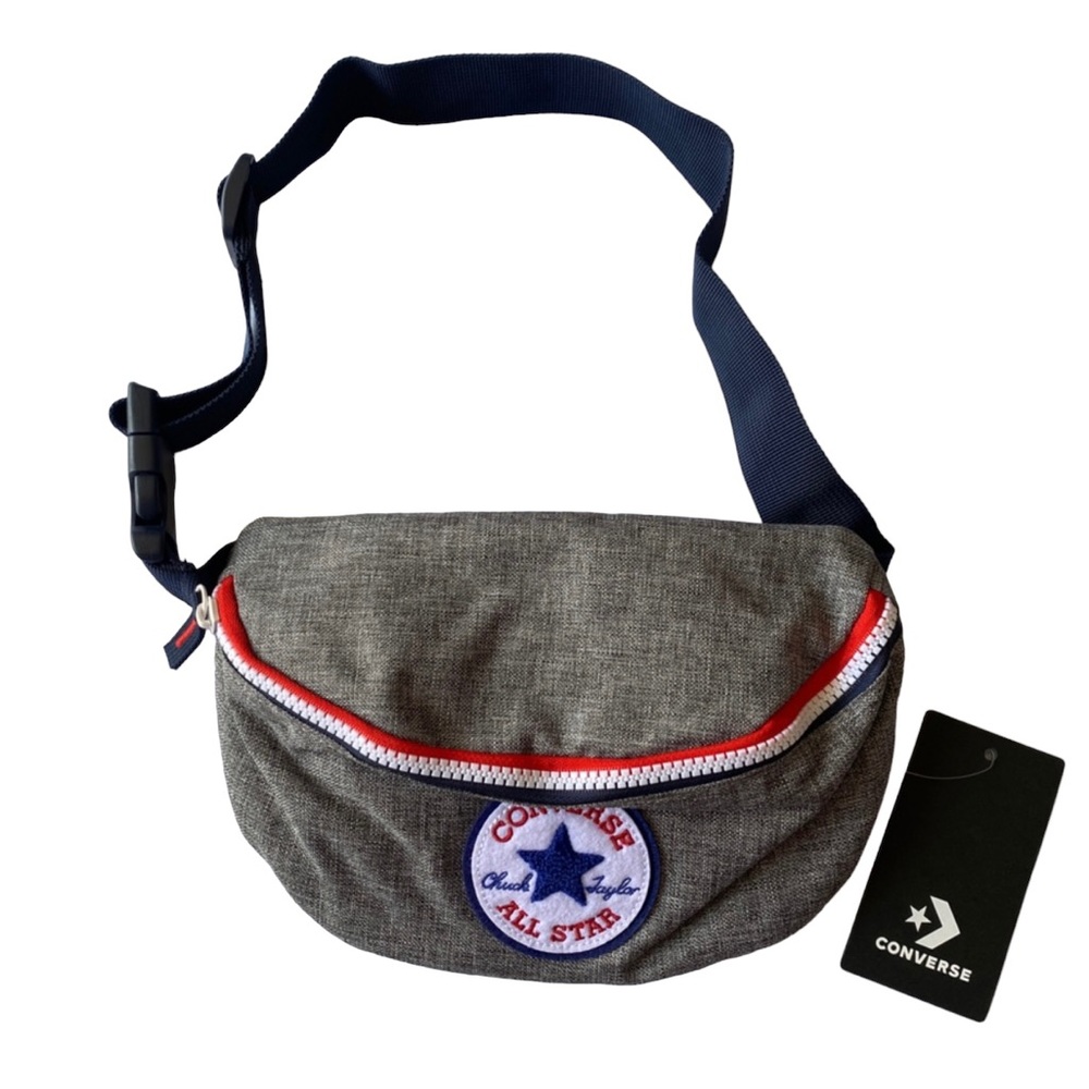 Converse All Star Chuck Taylor Waist Bag‎
